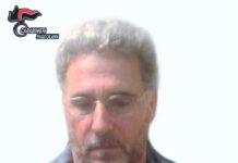 Rigettata richiesta scarcerazione Rocco Morabito