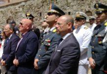 Bombino: “Su Santuario Polsi impegno del Parco dell’Aspromonte è totalizzante”