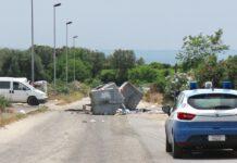 Oliverio: “Smantellare tendopoli San Ferdinando”