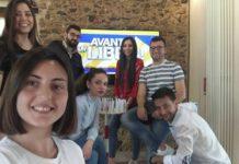 Gioia Tauro, un servizio civile per tutti