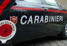 Controlli Carabinieri, un arresto a Rosarno