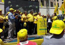 Coldiretti sui pagamenti sul PSR: sono circa 100 i milioni di euro, bloccati da algoritmi e sistemi informatici