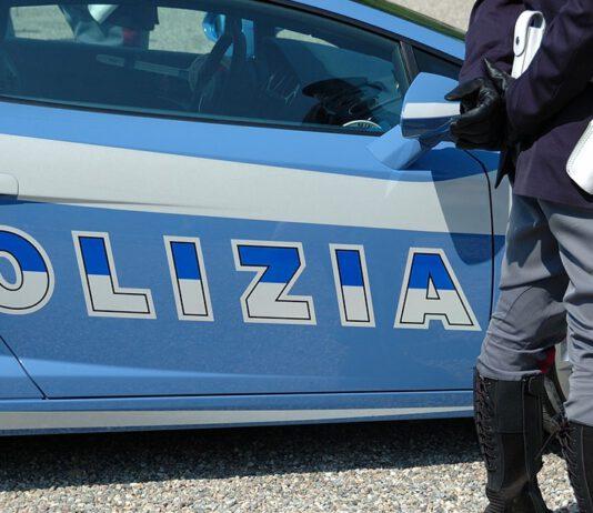 Focus ‘ndrangheta”: massivi controlli in centro città