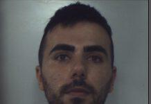 Controllo straordinario del territorio, arresti e deferimenti