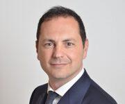 D’Ascoli F I: Il Sen. Siclari Capogruppo Commissione igiene e sanità del Senato della Repubblica Italiana darà una svolta alla sanità in Calabria