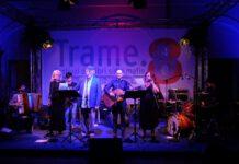 Moni Ovadia a Salvini: “Sfido il ministro, venga in Africa con me”