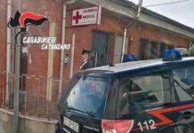 Rifiuta di fare visita a domicilio, denunciato medico di guardia