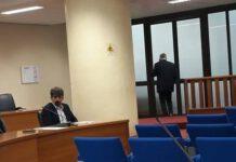 Svincolo autostradale di Rosarno, il sindaco Idà è intervenuto in commissione regionale