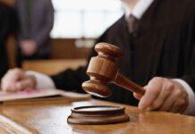 Condannato ex assessore Reggio Calabria