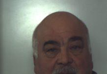 Arrestato 62enne colto nella flagranza di detenzione illegale di stupefacenti