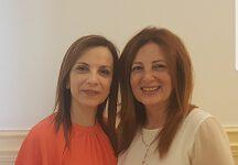 Daniela De Blasio nominata Presidente della Lega Italiana dei Diritti dell’Uomo LIDU, per la Città Metropolitana di Reggio Calabria