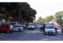 Reggio Calabria, CasaPound: “Pineta Zerbi: finalmente si interviene”