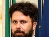 Mozione del consigliere regionale Pasqua su ingenti danni a Nicotera a causa del maltempo