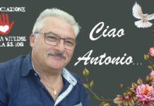 Ennesima morte sulla Ss 106