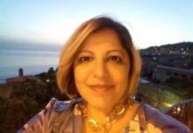 Digiacco: porre un freno al potenziamento della Tendopoli di San Ferdinando