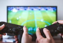 Dipendenza da videogiochi e Internet, apre a Londra la prima clinica