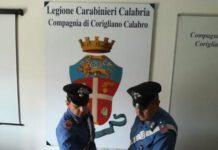 Shopping con monete false, arrestata rumena