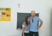 Diciottenne di Rizziconi vincitrice del concorso “premiamo le eccellenze”