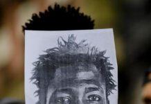 Migrante ucciso- svolta nelle indagini, un indagato