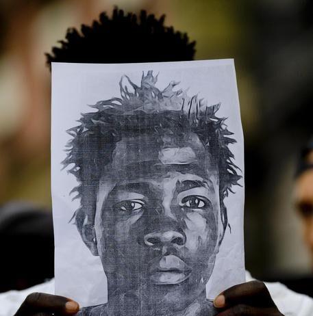 Migrante ucciso- svolta nelle indagini, un indagato