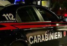 Omicidio a Limbadi, sei fermi. I nomi