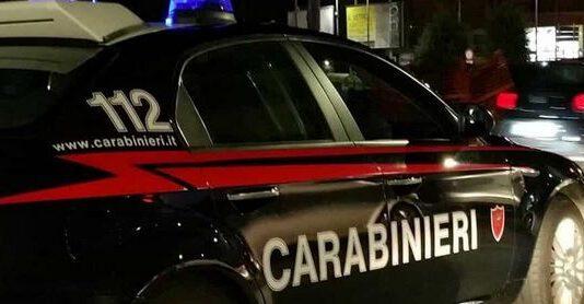 Omicidio a Limbadi, sei fermi. I nomi