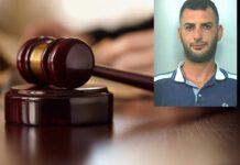 Rosarno, scarcerato Alessandro Andreacchio