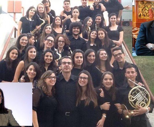 Marziale: contro Laura Boldrini: “Chieda scusa a orchestra di minorenni calabresi cui ha negato Montecitorio”