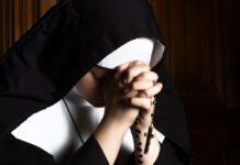 Abusi sessuali preti su suore. Aumentano denunce