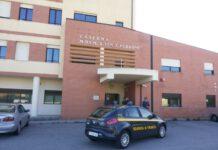 Truffa contributi agricoli, 4 indagati