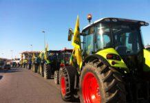 Coldiretti: assegnazione del gasolio agricolo, continuano le difficoltà per gli agricoltori
