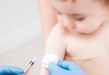 Asp Catanzaro: martedì 31 luglio inaugurazione Centro Unico Vaccinazioni del Distretto di Lamezia Terme