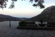 A Canolo convegno sulla cultura tradizionale della Calabria