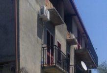 Reggio Calabria. Eseguito un decreto di sequestro di beni