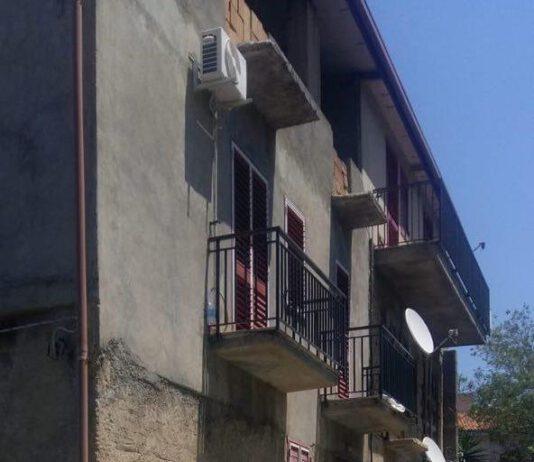 Reggio Calabria. Eseguito un decreto di sequestro di beni