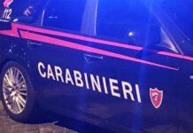 Truffava anziani, arrestato 42enne