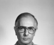 Cinquefrondi lunedi’ 9 ricordo di un grande riformista: Sisinio Zito