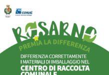 Al via la Campagna di sensibilizzazione “Rosarno Premia la Differenza”