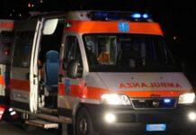 Ancora incidenti in Calabria, due morti nel vibonese