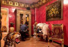 Casamonica, 31 arresti. Un calabrese tra i collaboratori di giustizia