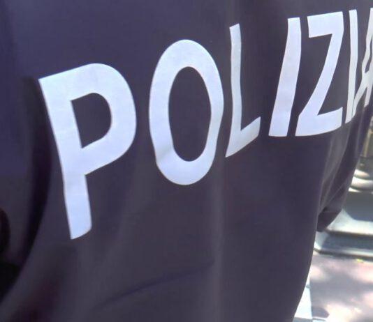 Scoperta associazione a delinquere nel reggino
