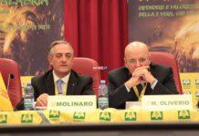 Bocciato l’esposto di Coldiretti contraria da sempre alla nuova S.S.106