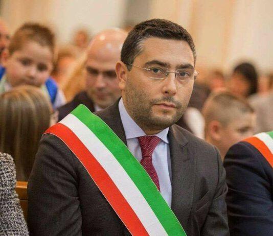 Operazione Ares, il Sindaco di Rosarno Idà: Grazie a Magistratura e Forze dell’Ordine da tutti i rosarnesi onesti