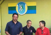 Grande successo per la nuova formula del memorial “Raffaele Sciarrone” Torneo Open della Calabria