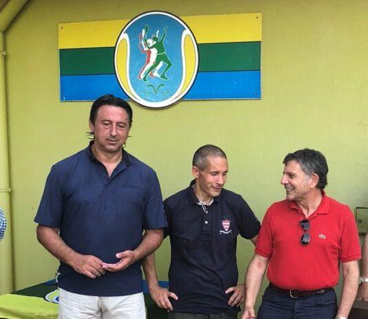 Grande successo per la nuova formula del memorial “Raffaele Sciarrone” Torneo Open della Calabria
