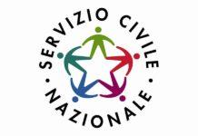Rosarno, finanziato il progetto del Servizio Civile “Vivere insieme” che coinvolgerà 14 giovani