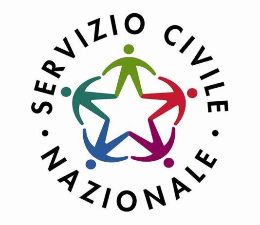 Rosarno, finanziato il progetto del Servizio Civile “Vivere insieme” che coinvolgerà 14 giovani