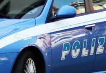 Tenta di scippare un’anziana, arrestato minore
