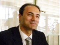 Giannetta: Il bilancio di previsione della città metropolitana mette a nudo l’inadeguatezza di chi la governa