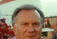 Rosarno, i consiglieri D’Agostino e Scriva lasciano Forza Italia